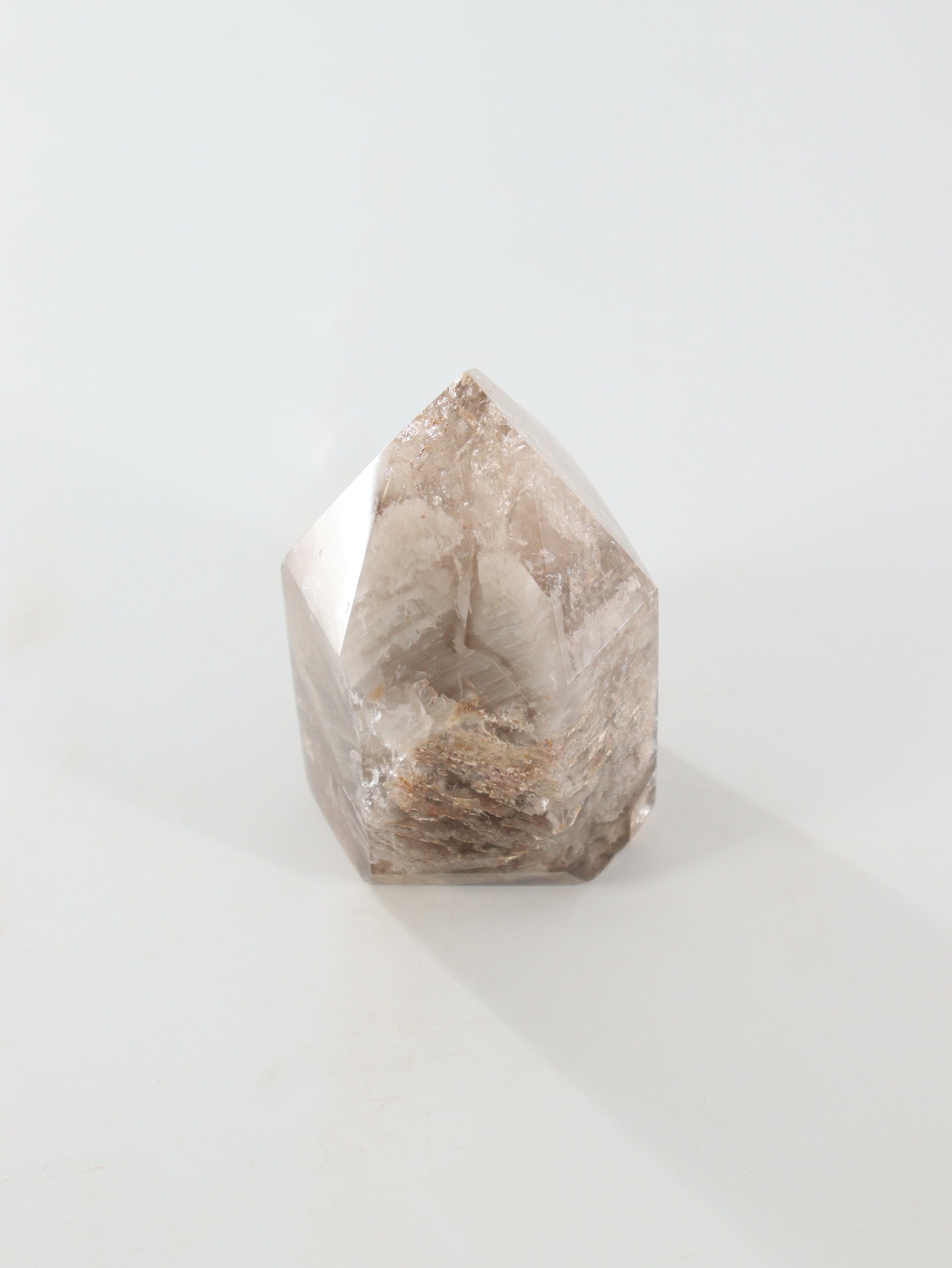 Smoky Quartz Freeforms - Expert Wholesale and Supplier of Wholesale Crystals & Bulk Gemstones, ["Brazil","close_70","Freeforms","Quartz","Smoky Quartz"]