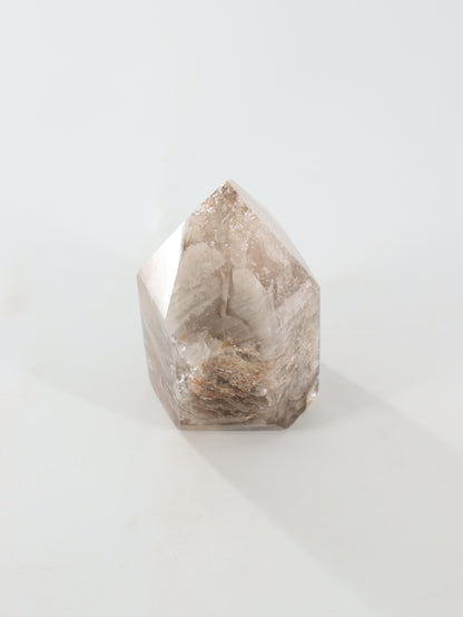 Smoky Quartz Freeforms - Expert Wholesale and Supplier of Wholesale Crystals & Bulk Gemstones, ["Brazil","close_70","Freeforms","Quartz","Smoky Quartz"]
