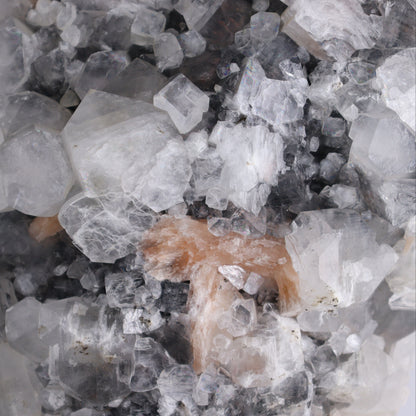 Large Apophyllite And Chalcedony Cut Base - Expert Wholesale and Supplier of Wholesale Crystals & Bulk Gemstones, ["Apophyllite","close_50","Clusters"]