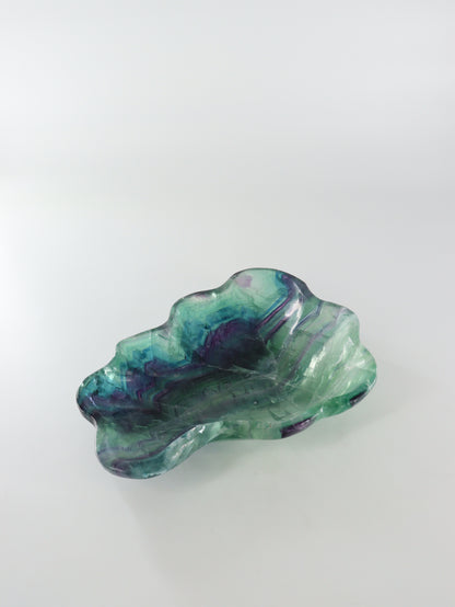 Fluorite Bowl - Expert Wholesale and Supplier of Wholesale Crystals & Bulk Gemstones, []