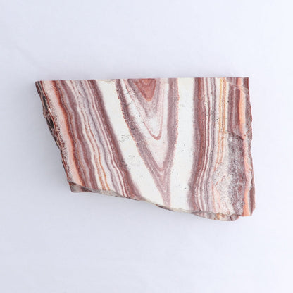 Rhyolite Slabs Set of 2