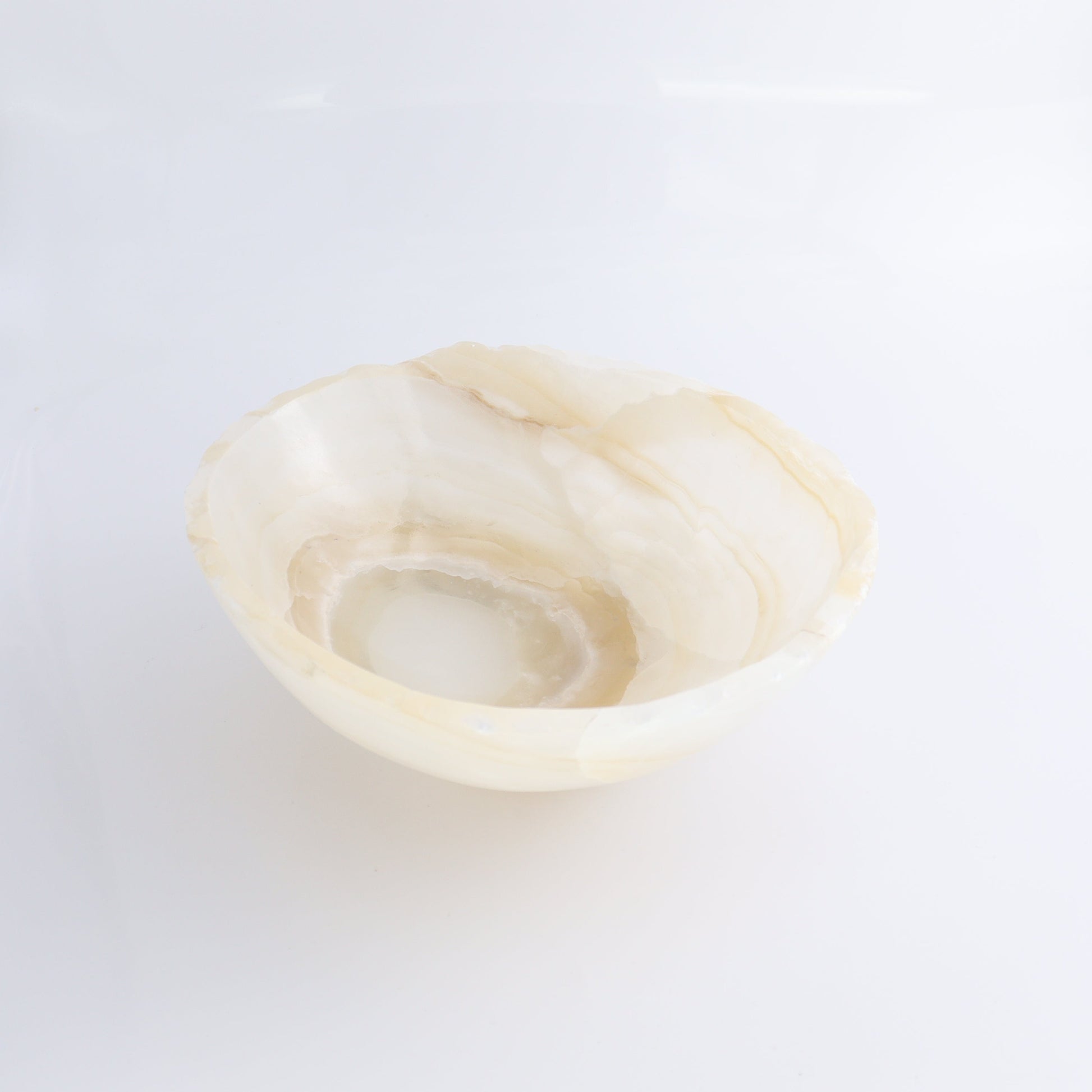 Onyx Bowl - Expert Wholesale and Supplier of Wholesale Crystals & Bulk Gemstones, ["Bowls","Mexico","onyx"]
