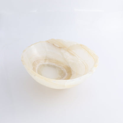 Onyx Bowl - Expert Wholesale and Supplier of Wholesale Crystals & Bulk Gemstones, ["Bowls","Mexico","onyx"]