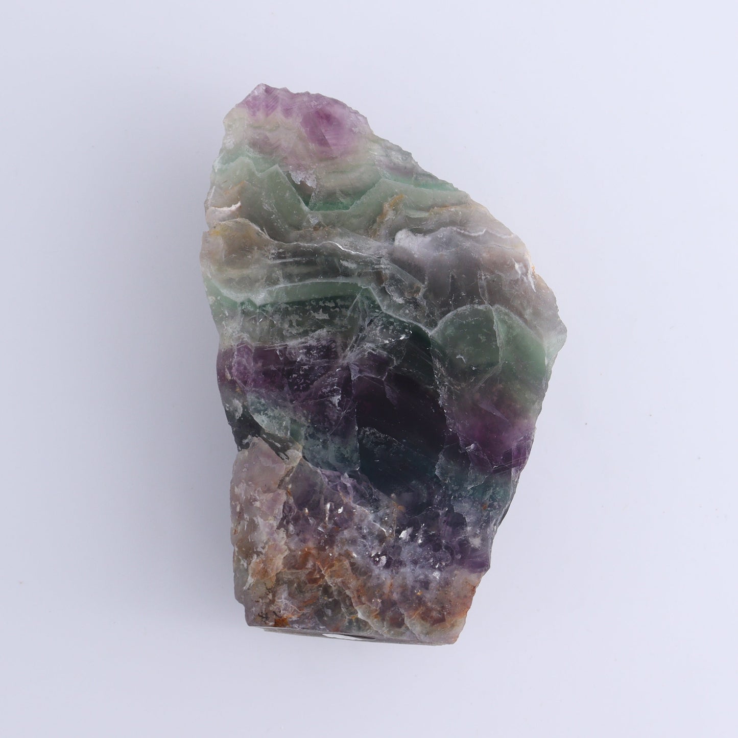 Fluorite Face Polished Set of 5 - Expert Wholesale and Supplier of Wholesale Crystals & Bulk Gemstones, ["Face Polished","Fluorite","Mexico"]