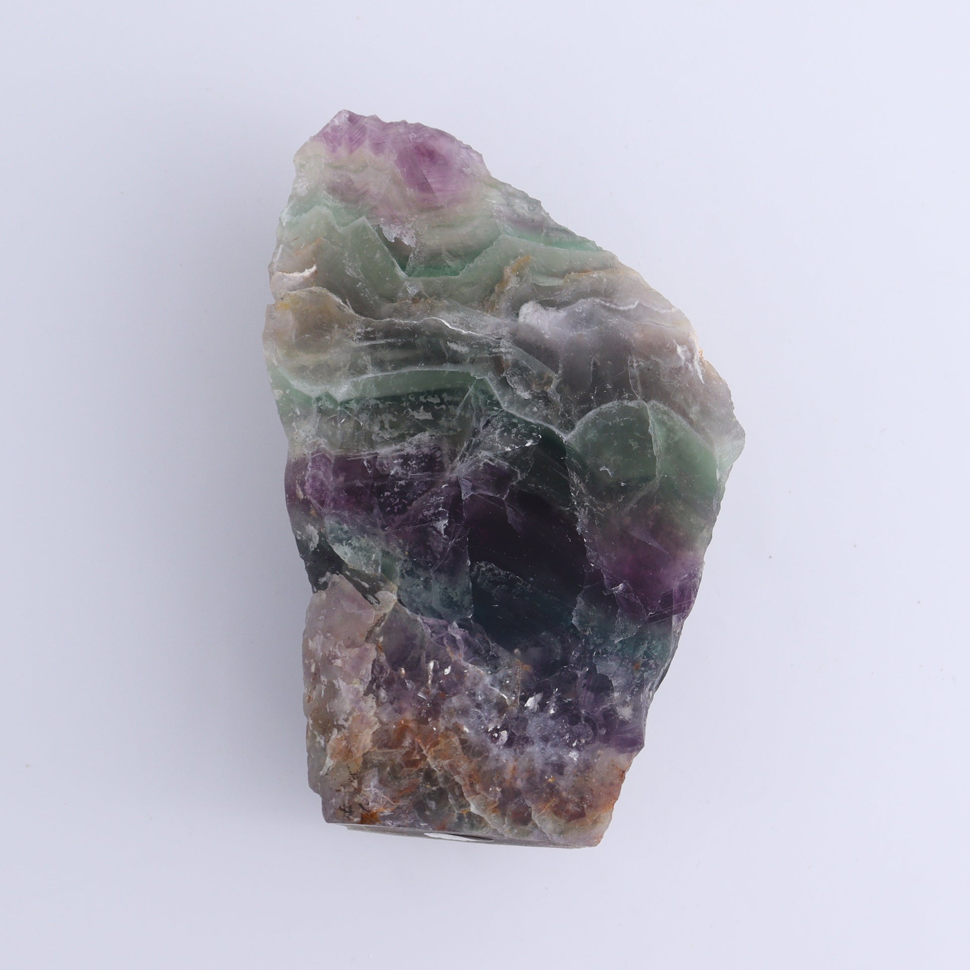 Fluorite Face Polished Set of 5 - Expert Wholesale and Supplier of Wholesale Crystals & Bulk Gemstones, ["Face Polished","Fluorite","Mexico"]