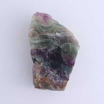 Fluorite Face Polished Set of 5 - Expert Wholesale and Supplier of Wholesale Crystals & Bulk Gemstones, ["Face Polished","Fluorite","Mexico"]