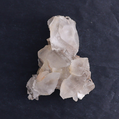 Naica Selenite Flat Set of 5 - Expert Wholesale and Supplier of Wholesale Crystals & Bulk Gemstones, ["Naica Selenite","selenite"]