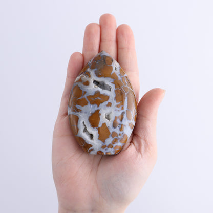 Brecciated Jasper Moons, Stars, Towers, Clouds, and Flames Set of 10 - Expert Wholesale and Supplier of Wholesale Crystals & Bulk Gemstones, ["Brecciated Jasper","Clouds","flames","Indonesia","moons","stars","Towers"]