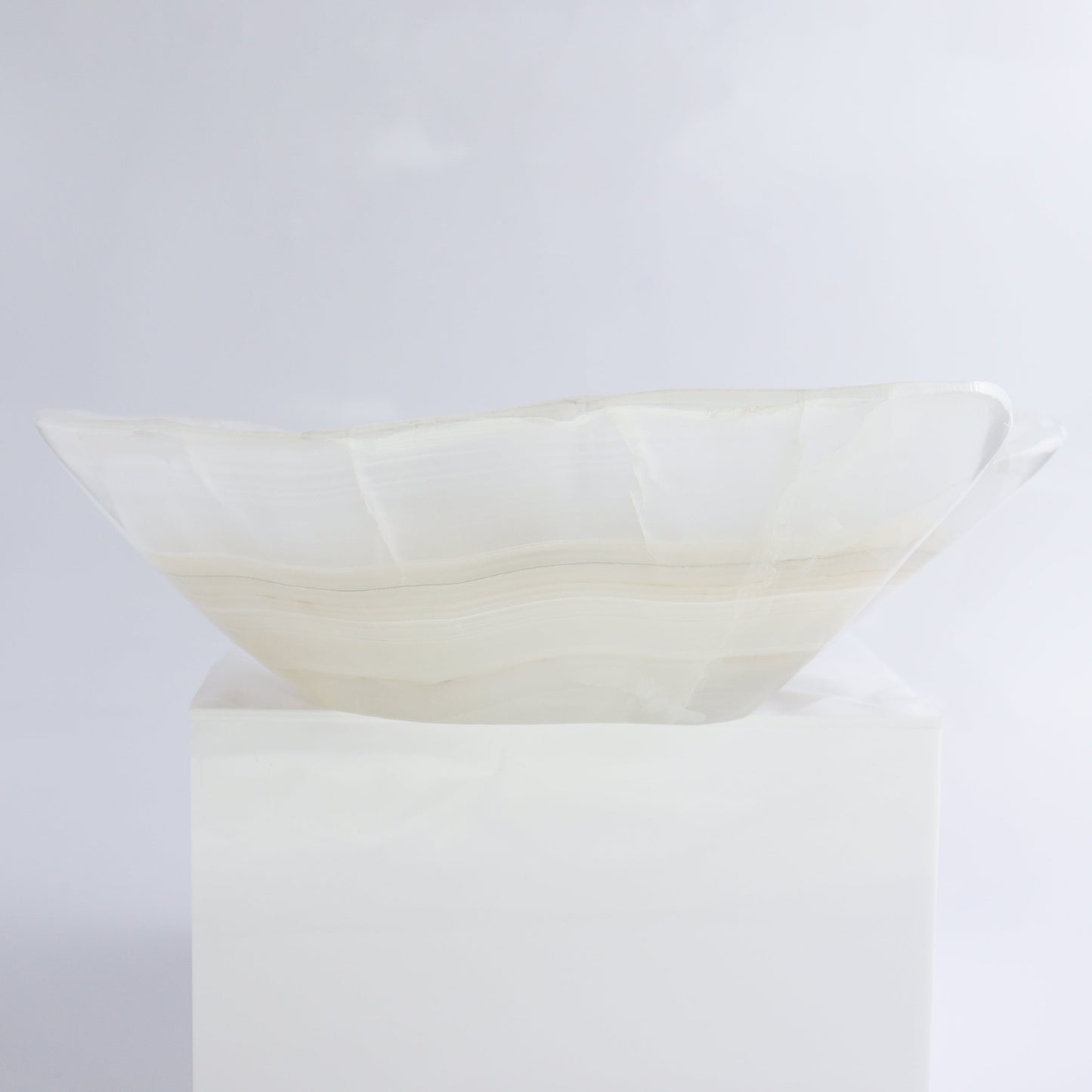 Onyx Bowl - Expert Wholesale and Supplier of Wholesale Crystals & Bulk Gemstones, ["Bowls","Mexico","onyx"]