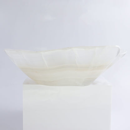 Onyx Bowl - Expert Wholesale and Supplier of Wholesale Crystals & Bulk Gemstones, ["Bowls","Mexico","onyx"]