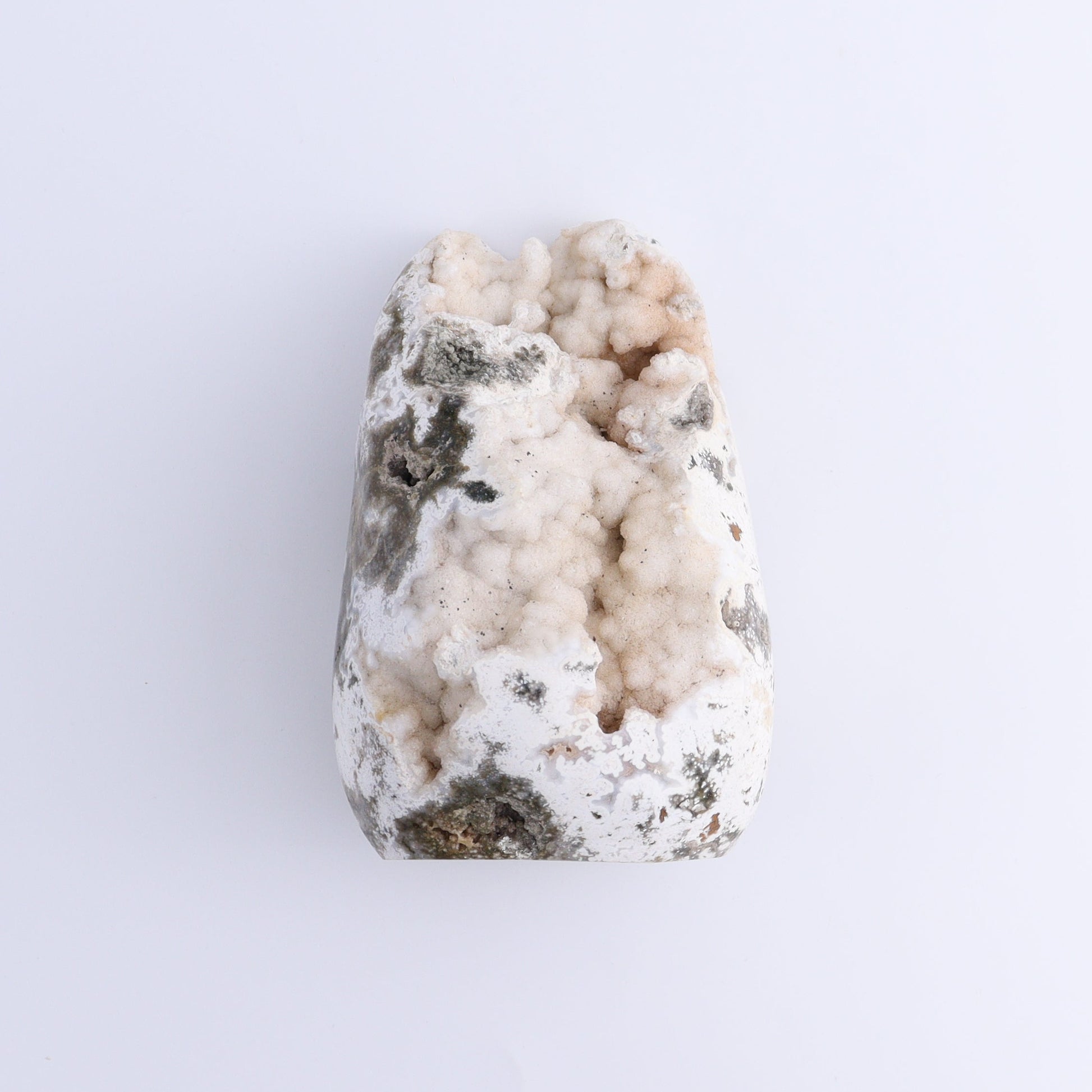 Ocean Jasper Freeform Set of 2 - Expert Wholesale and Supplier of Wholesale Crystals & Bulk Gemstones, ["Freeforms","jasper","Ocean Jasper"]