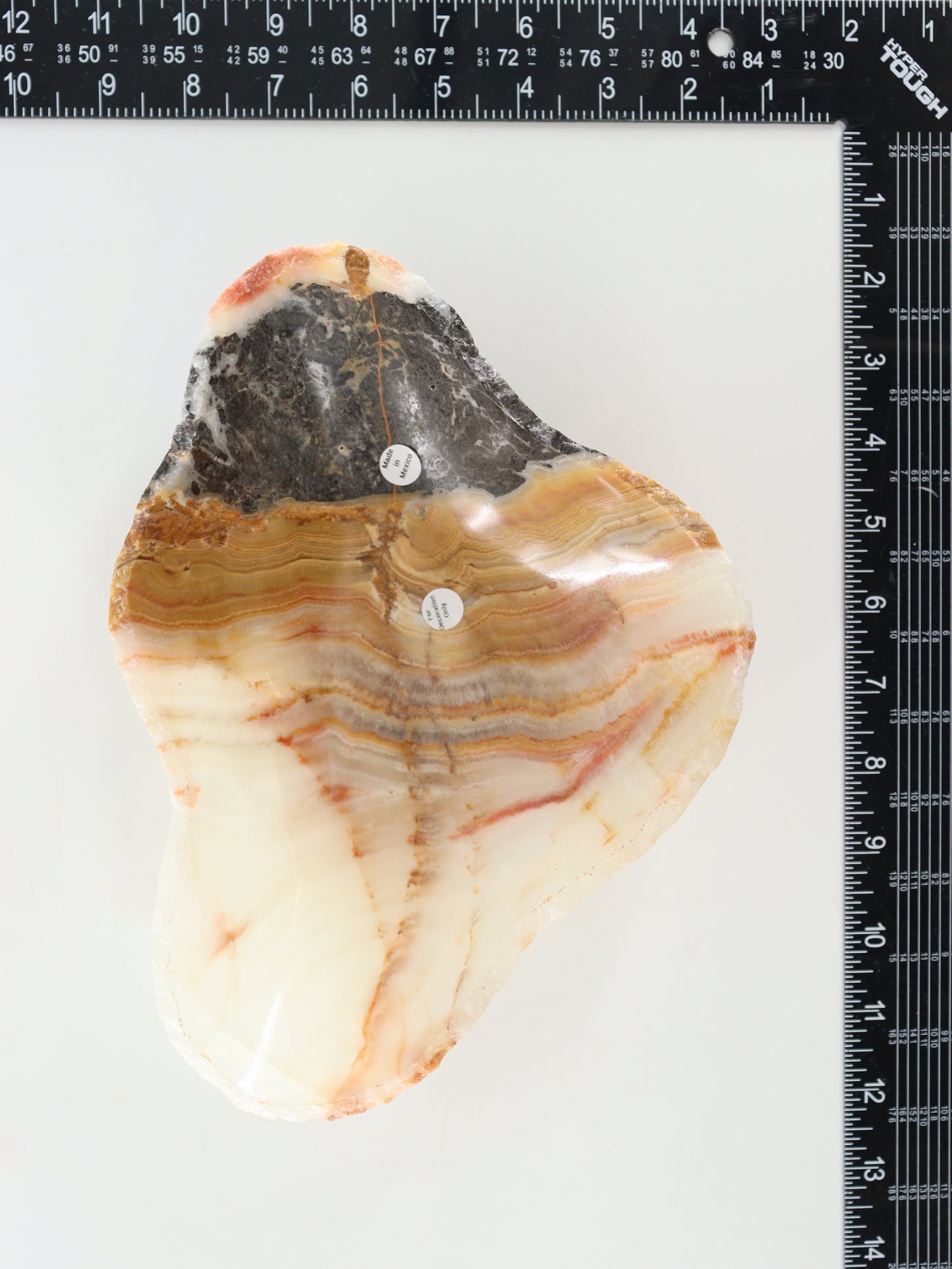 Onyx Bowls Set of 4 - Expert Wholesale and Supplier of Wholesale Crystals & Bulk Gemstones, []