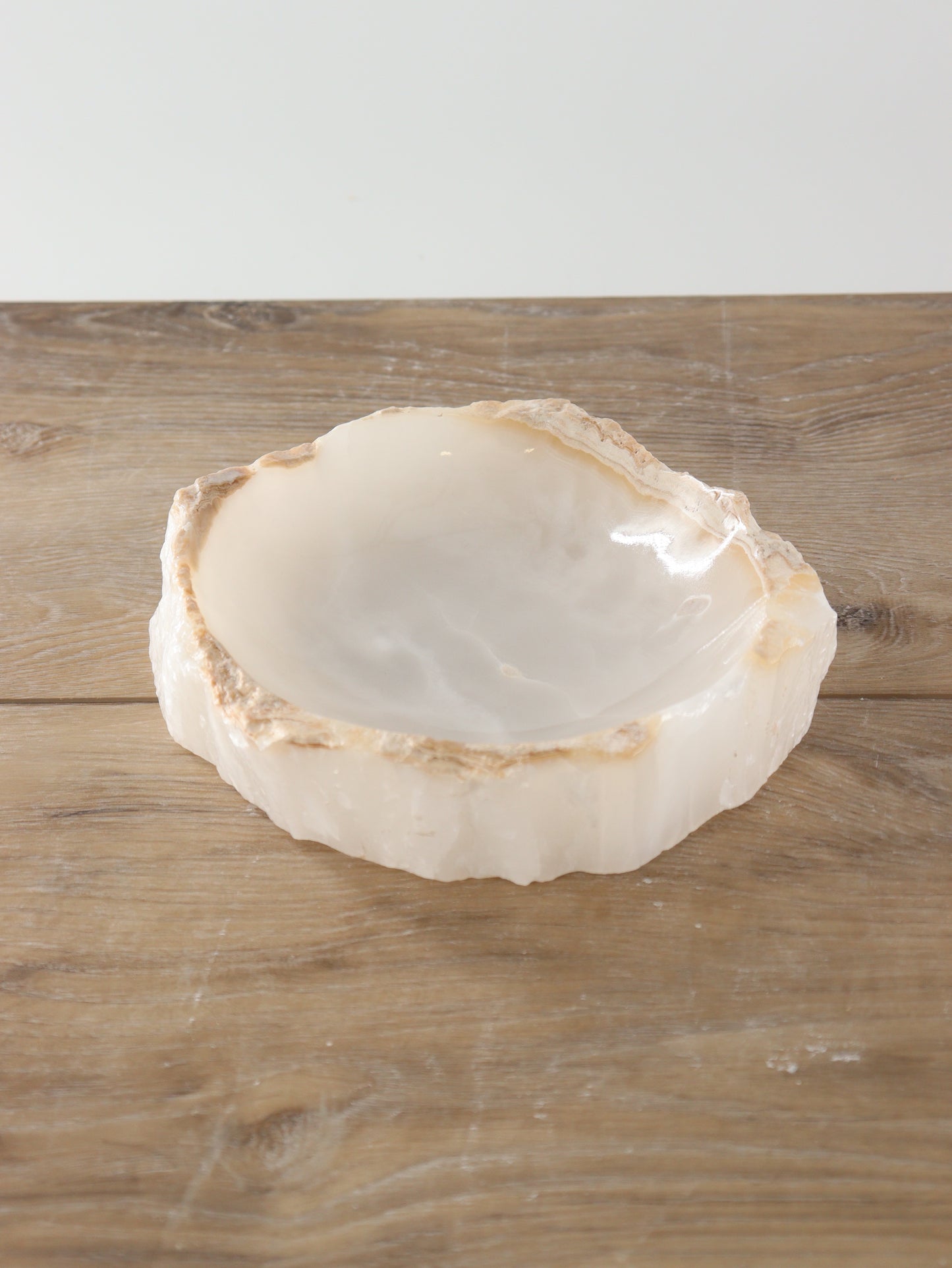 Onyx Rustic Bowls Set of 3 - Expert Wholesale and Supplier of Wholesale Crystals & Bulk Gemstones, []