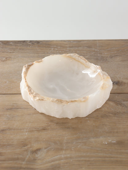 Onyx Rustic Bowls Set of 3 - Expert Wholesale and Supplier of Wholesale Crystals & Bulk Gemstones, []