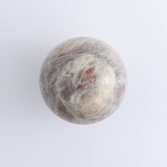 Wholesale [Product Title] | Mi Esperanza Minerals | Supplier of Crystals and Onyx