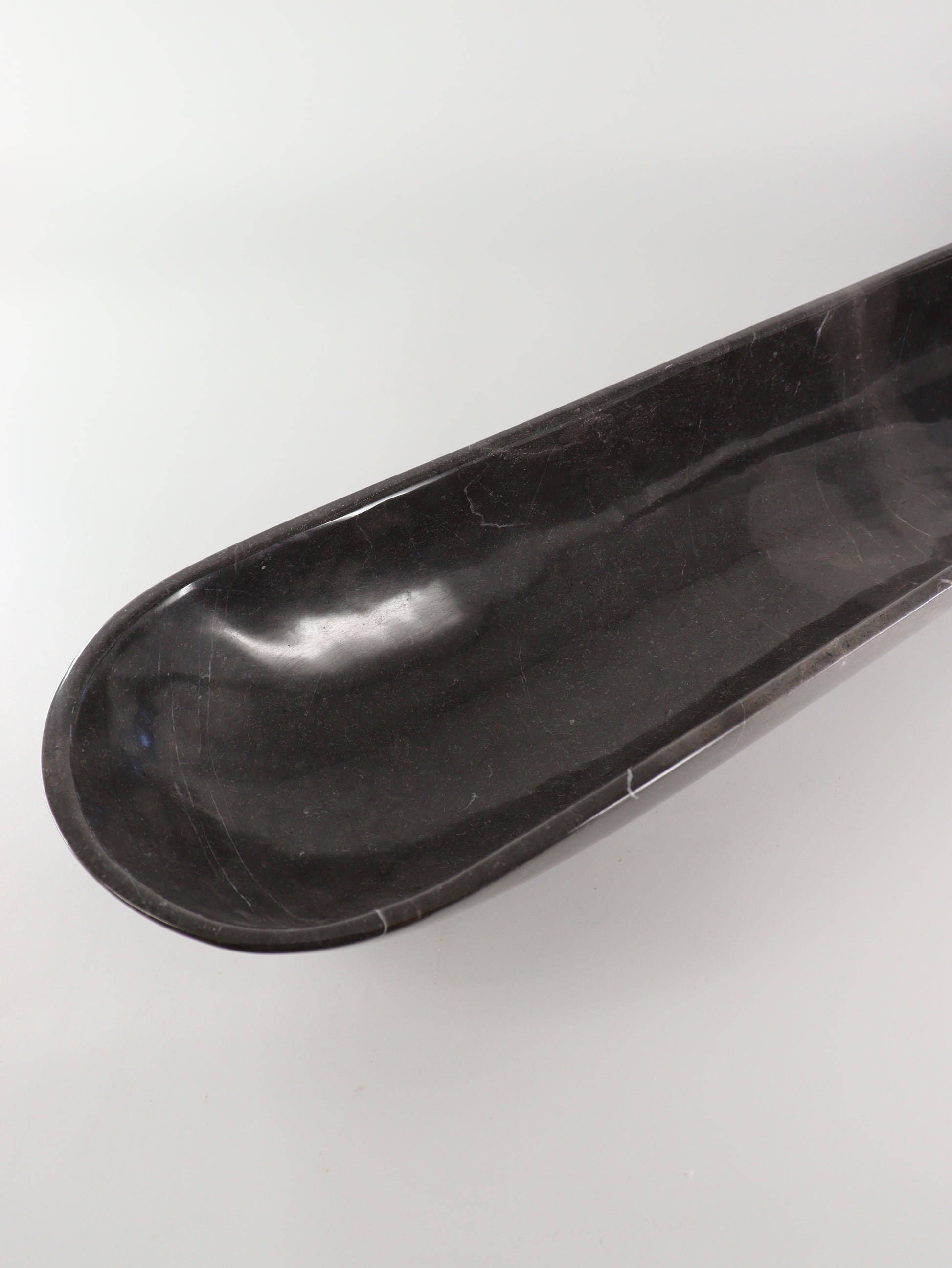 Marble Canoe Bowl - Expert Wholesale and Supplier of Wholesale Crystals & Bulk Gemstones, []