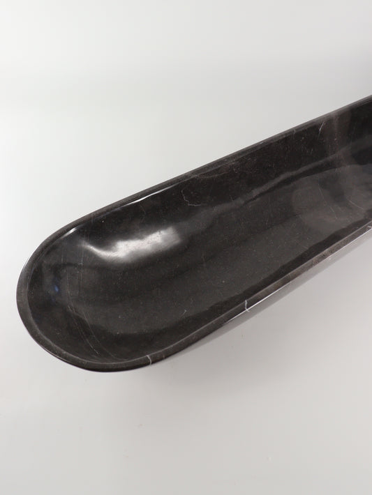 Marble Canoe Bowl - Expert Wholesale and Supplier of Wholesale Crystals & Bulk Gemstones, []