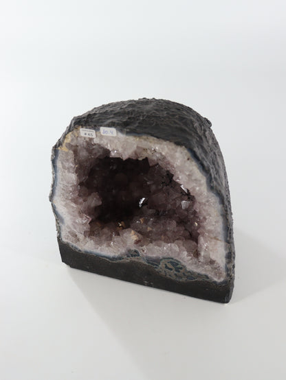 Amethyst Cathedral - Expert Wholesale and Supplier of Wholesale Crystals & Bulk Gemstones, []