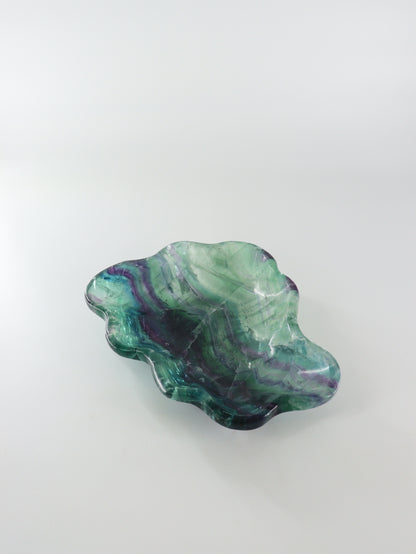 Fluorite Bowl - Expert Wholesale and Supplier of Wholesale Crystals & Bulk Gemstones, []