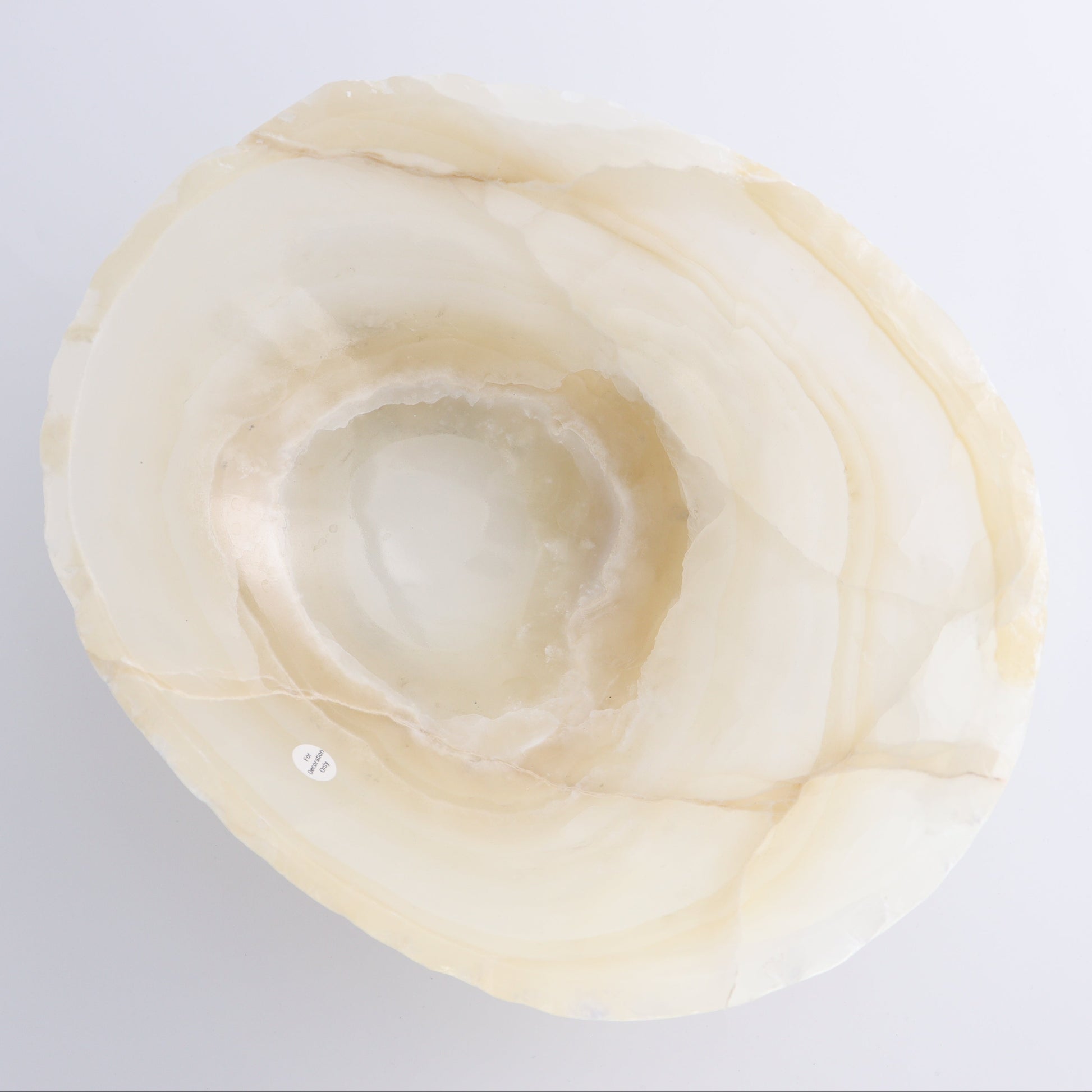 Onyx Bowl - Expert Wholesale and Supplier of Wholesale Crystals & Bulk Gemstones, ["Bowls","Mexico","onyx"]