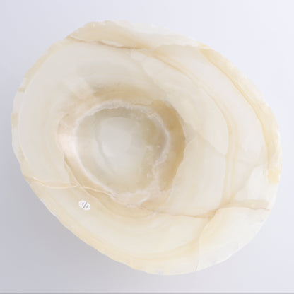 Onyx Bowl - Expert Wholesale and Supplier of Wholesale Crystals & Bulk Gemstones, ["Bowls","Mexico","onyx"]