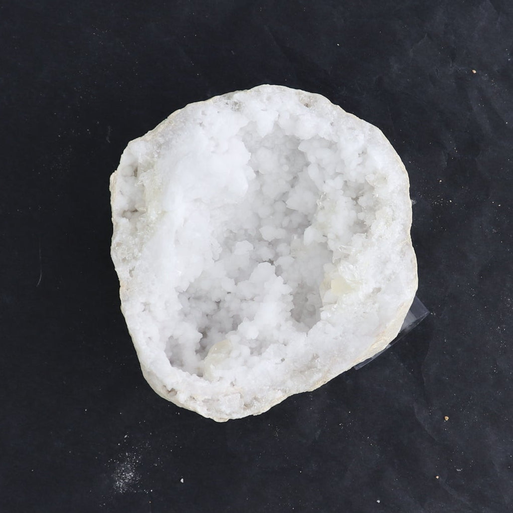 Moroccan Geodes Set of 2