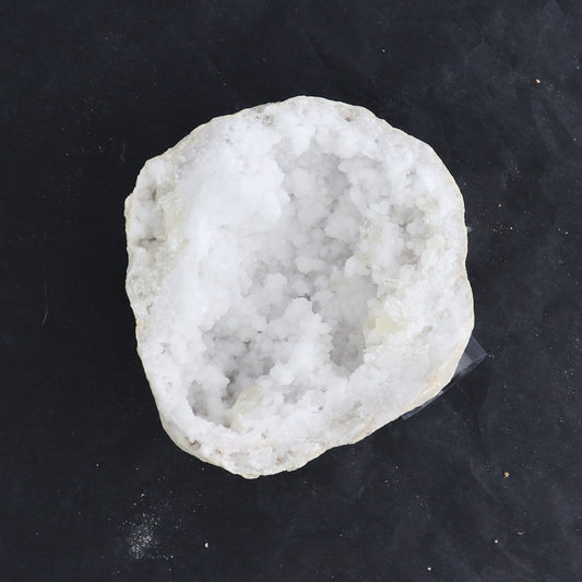 Moroccan Geodes Set of 2