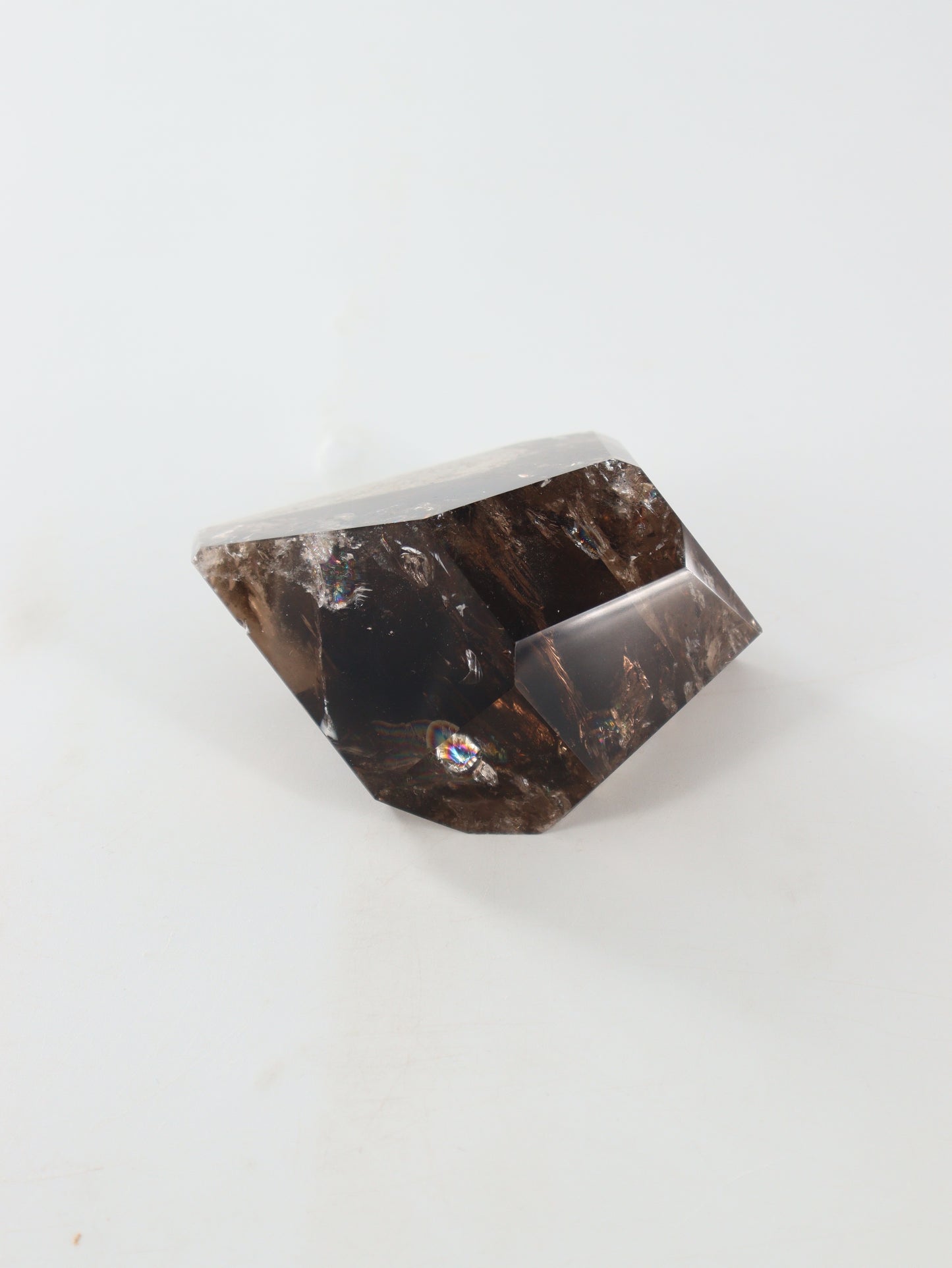 Smoky Quartz Freeforms - Expert Wholesale and Supplier of Wholesale Crystals & Bulk Gemstones, ["Brazil","close_70","Freeforms","Quartz","Smoky Quartz"]