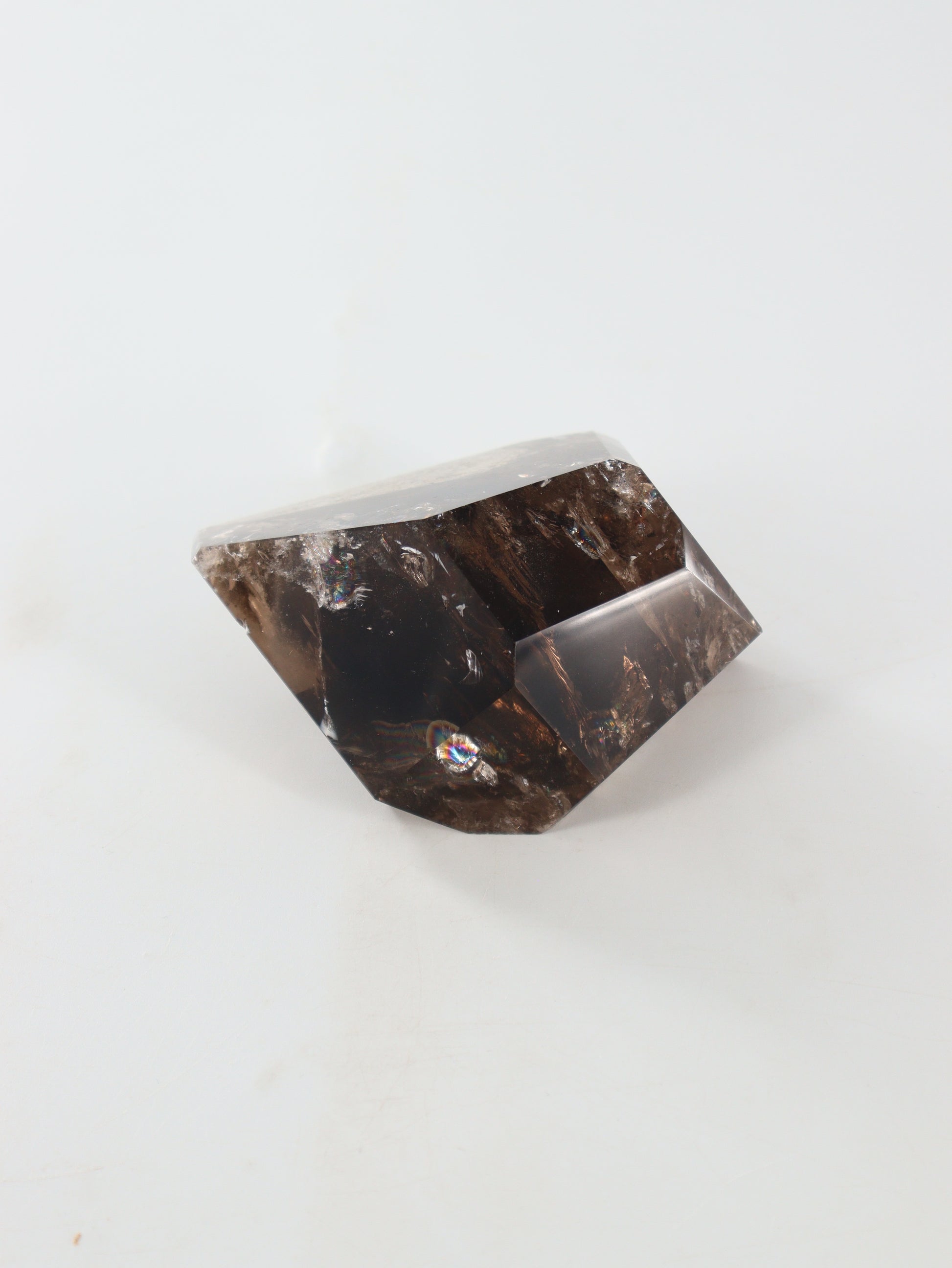 Smoky Quartz Freeforms - Expert Wholesale and Supplier of Wholesale Crystals & Bulk Gemstones, ["Brazil","close_70","Freeforms","Quartz","Smoky Quartz"]