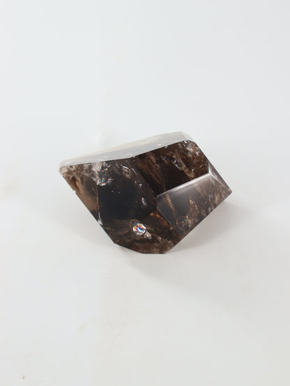 Smoky Quartz Freeforms - Expert Wholesale and Supplier of Wholesale Crystals & Bulk Gemstones, ["Brazil","close_70","Freeforms","Quartz","Smoky Quartz"]