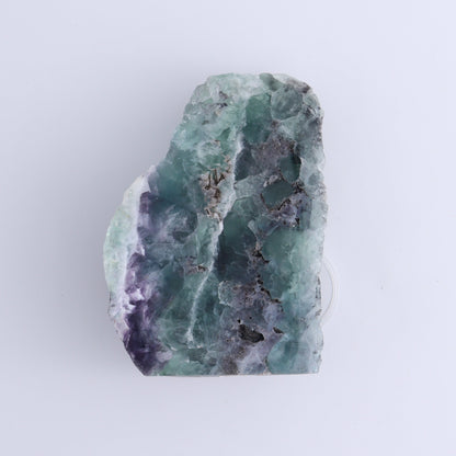 Fluorite Face Polished Set of 5 - Expert Wholesale and Supplier of Wholesale Crystals & Bulk Gemstones, ["Face Polished","Fluorite","Mexico"]