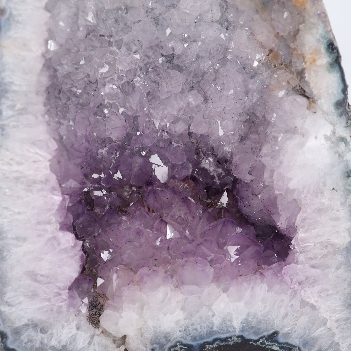 Amethyst Cathedral - Expert Wholesale and Supplier of Wholesale Crystals & Bulk Gemstones, ["Amethyst","Amethyst Cathedral","Brazil","cathedral"]