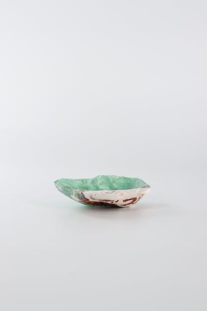 Mexican Fluorite Bowls Set of 4 - Expert Wholesale and Supplier of Wholesale Crystals & Bulk Gemstones, []