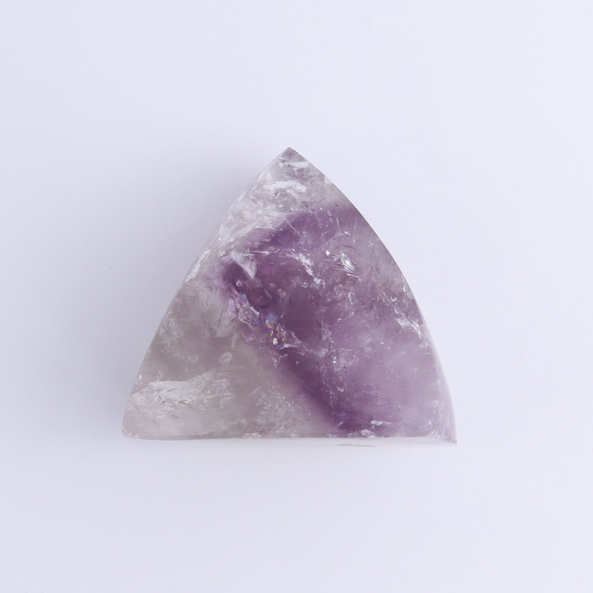 Amethyst Flames Set of 5 - Expert Wholesale and Supplier of Wholesale Crystals & Bulk Gemstones, ["Amethyst","Brazil","flames"]