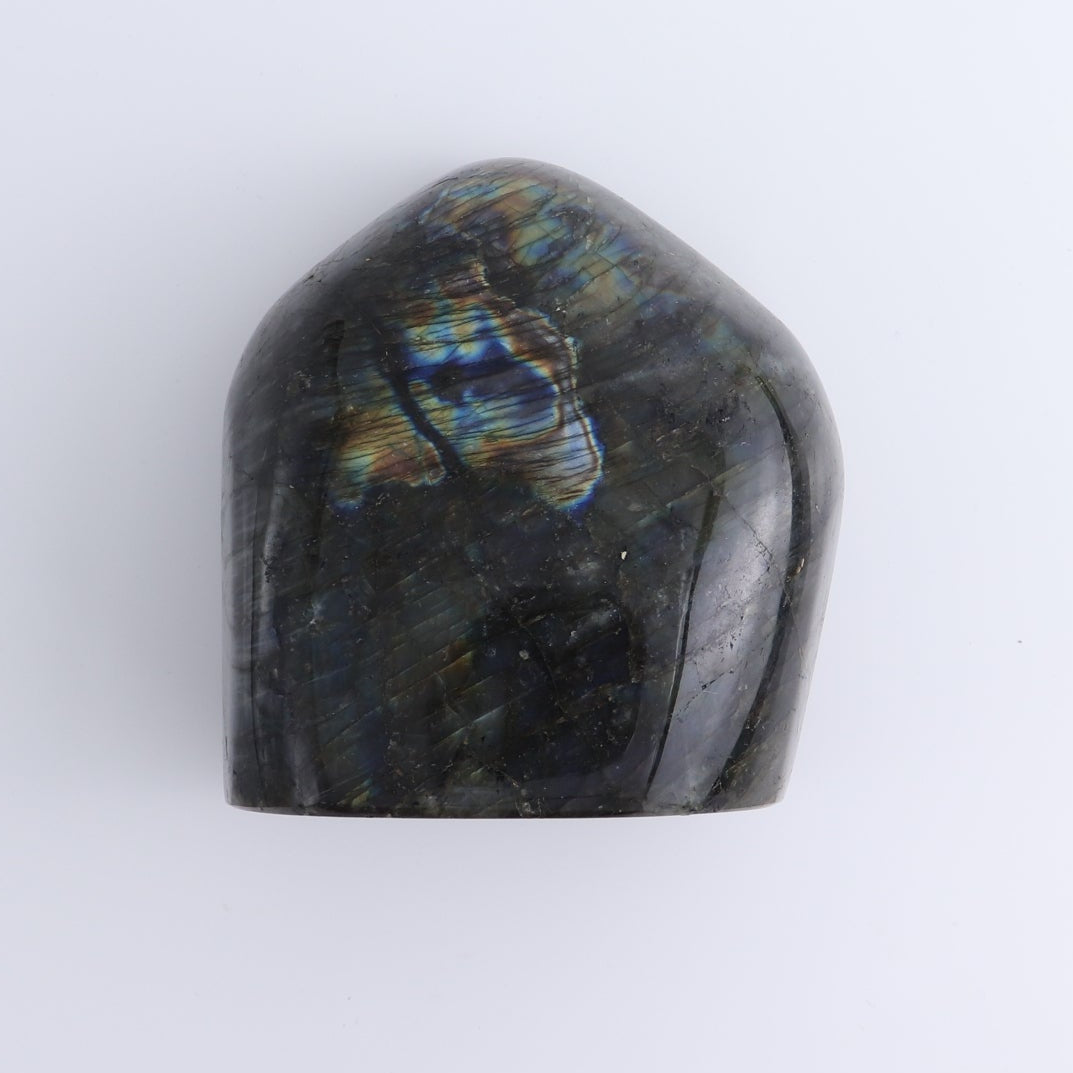 Labradorite Freeform