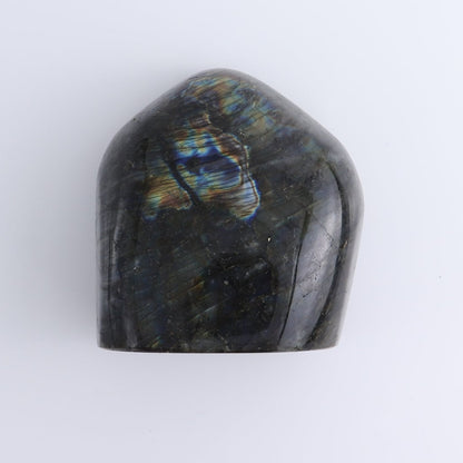 Labradorite Freeform
