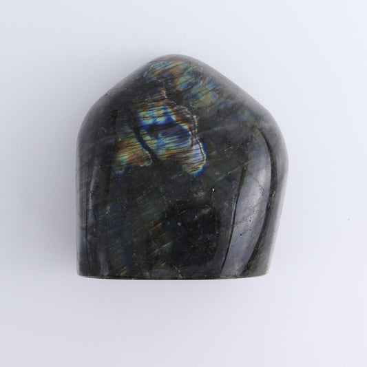 Labradorite Freeform | Mi Esperanza Minerals | Supplier of Crystals and Onyx