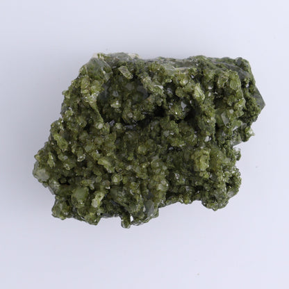Epidote Set of 4 - Expert Wholesale and Supplier of Wholesale Crystals & Bulk Gemstones, ["epidote","flat","Flats"]