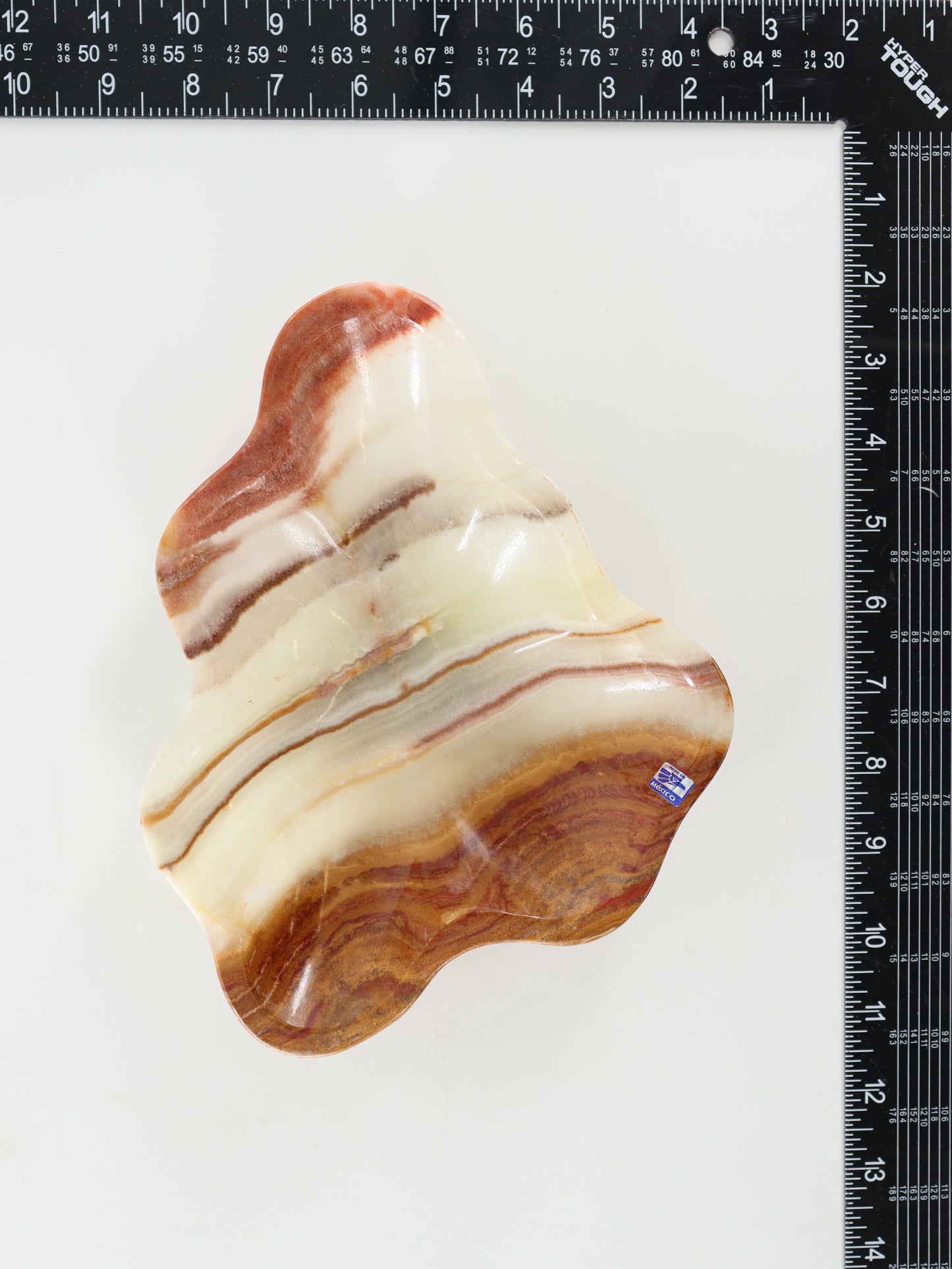 Onyx Bowls Set of 4 - Expert Wholesale and Supplier of Wholesale Crystals & Bulk Gemstones, []