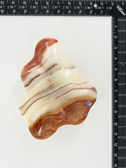 Onyx Bowls Set of 4 - Expert Wholesale and Supplier of Wholesale Crystals & Bulk Gemstones, []