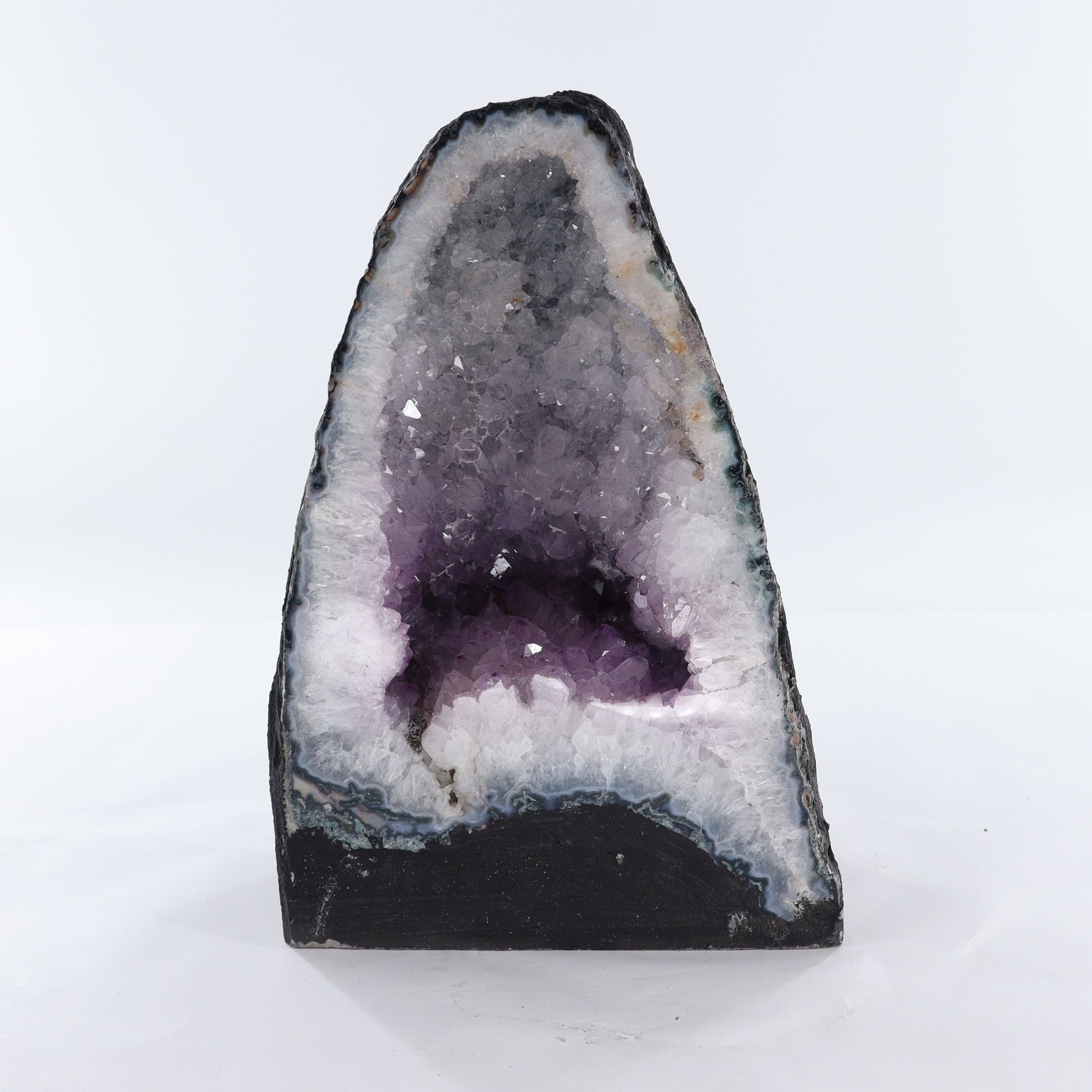 Amethyst Cathedral - Expert Wholesale and Supplier of Wholesale Crystals & Bulk Gemstones, ["Amethyst","Amethyst Cathedral","Brazil","cathedral"]