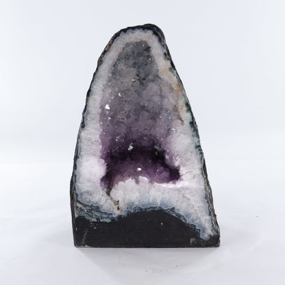 Amethyst Cathedral - Expert Wholesale and Supplier of Wholesale Crystals & Bulk Gemstones, ["Amethyst","Amethyst Cathedral","Brazil","cathedral"]