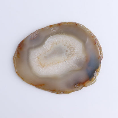 Agate Slices Set of 9 - Expert Wholesale and Supplier of Wholesale Crystals & Bulk Gemstones, ["Agate","Slices and Slabs"]