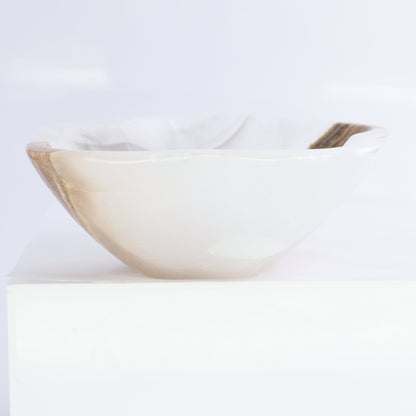 Onyx Bowl Set of 2