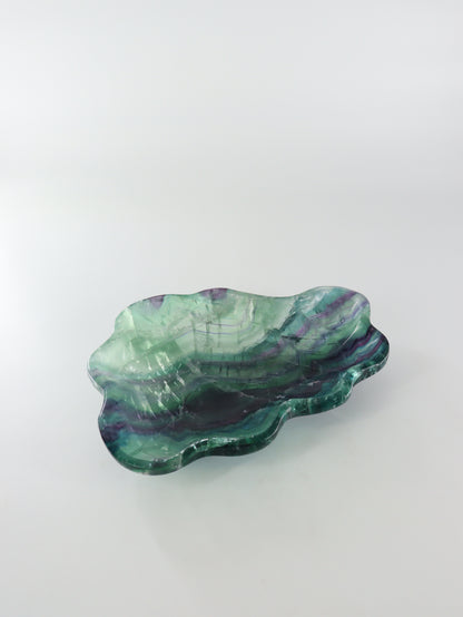 Fluorite Bowl - Expert Wholesale and Supplier of Wholesale Crystals & Bulk Gemstones, []
