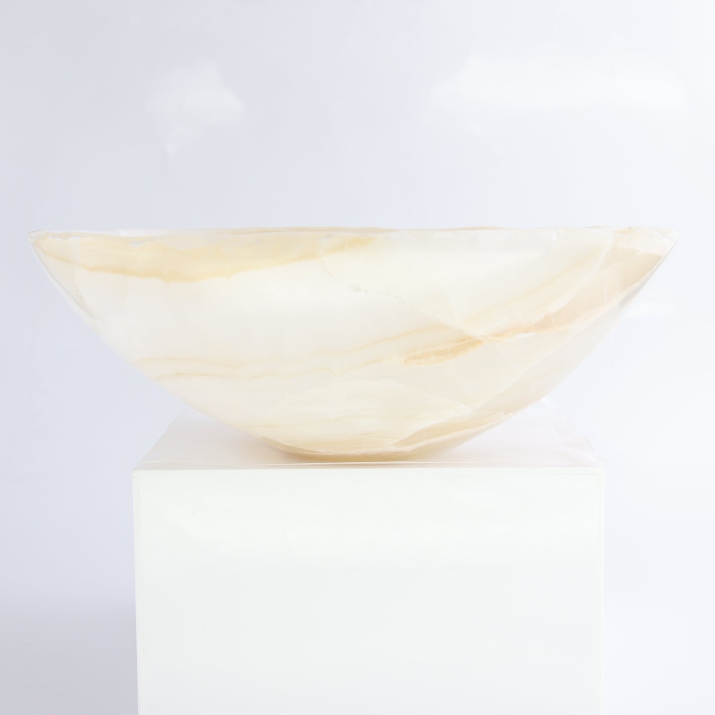 Onyx Bowl - Expert Wholesale and Supplier of Wholesale Crystals & Bulk Gemstones, ["Bowls","Mexico","onyx"]