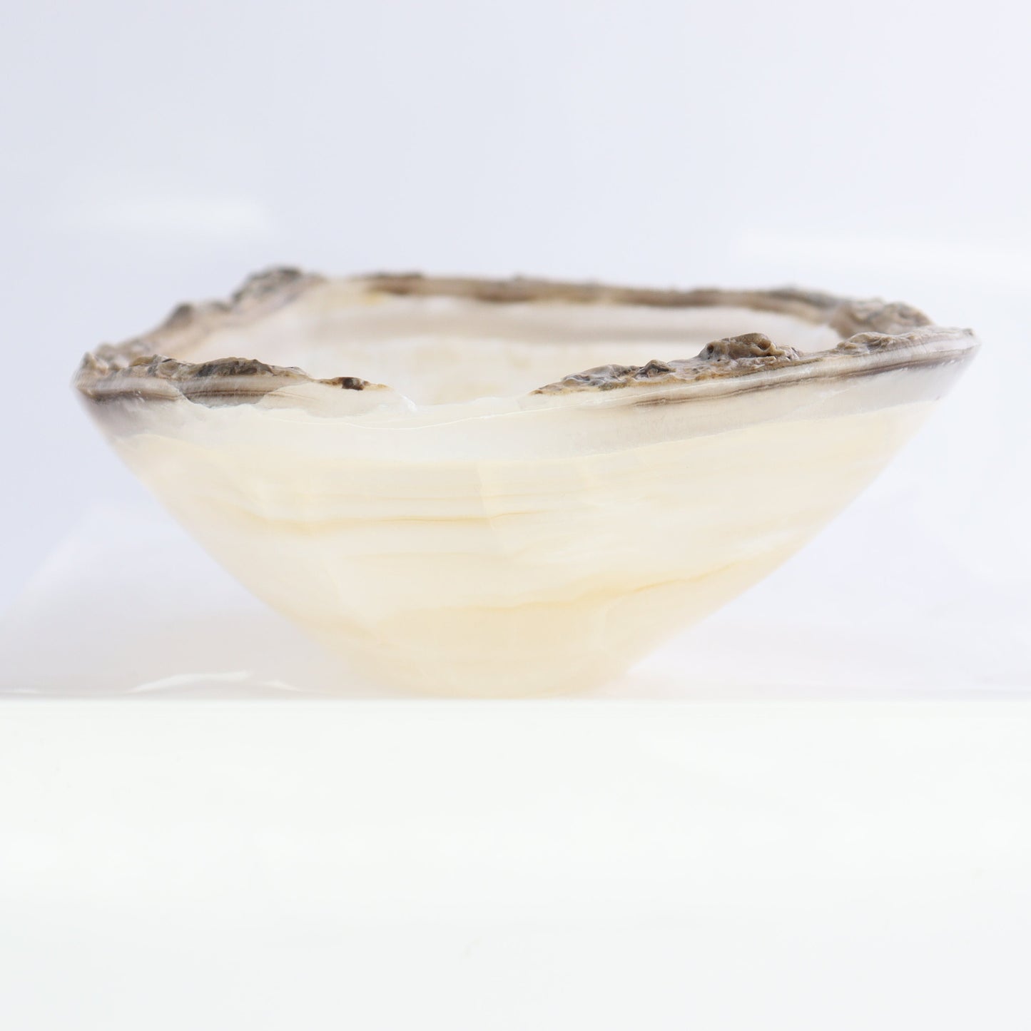 Onyx Bowl Set of 2