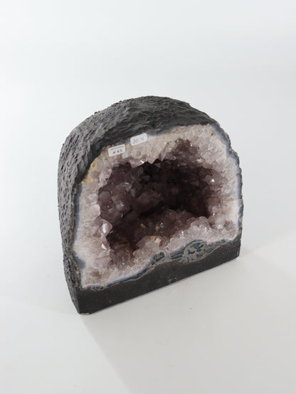 Amethyst Cathedral - Expert Wholesale and Supplier of Wholesale Crystals & Bulk Gemstones, []