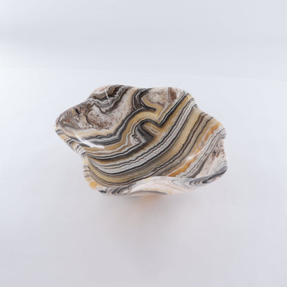 Onyx Bowl - Expert Wholesale and Supplier of Wholesale Crystals & Bulk Gemstones, ["Bowls","Mexico","onyx"]