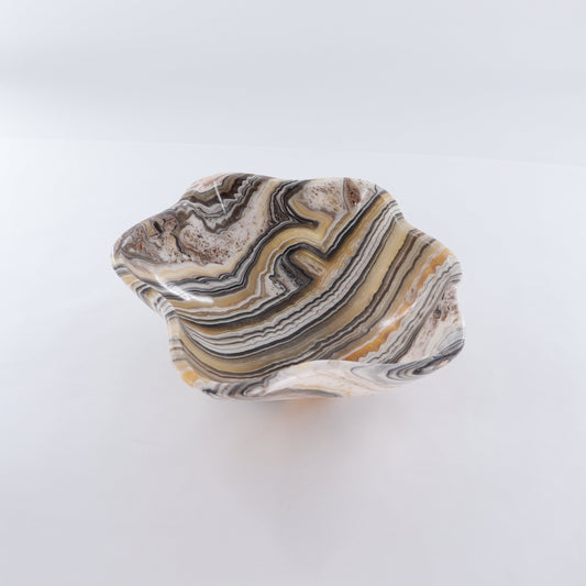 Onyx Bowl - Expert Wholesale and Supplier of Wholesale Crystals & Bulk Gemstones, ["Bowls","Mexico","onyx"]